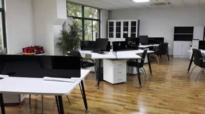 20140923_150217.jpg.JPG