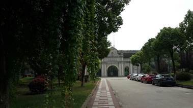 QQ图片20140923171024.jpg