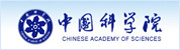 中国科公司
